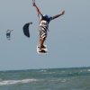 Kitesession2009-055